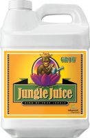Advanced Nutrients Jungle Juice Grow