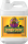Advanced Nutrients Jungle Juice Grow