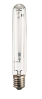 Philips MASTER GreenPower NDL