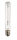 Philips MASTER GreenPower NDL