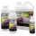 Aptus CaMg-Boost