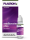 Plagron Seedbooster Plus