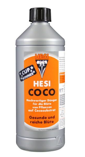 HESI Coco
