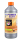 HESI Power Zyme