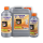 HESI Power Zyme