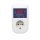 SMSCOM Nutrimatic Sekundentimer