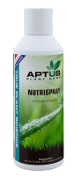 Aptus Nutrispray