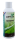 Aptus Nutrispray