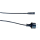 Lux-Rooting TL LED Stromkabel