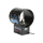 Uvonair UV-80H Ozon-Generator