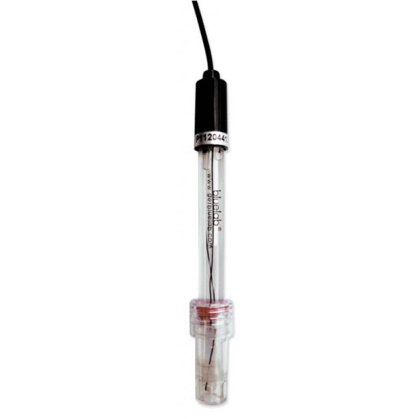 Bluelab Ersatzelektrode pH-Meter