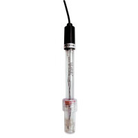 Bluelab Ersatzelektrode pH-Meter