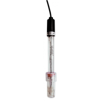 Bluelab Ersatzelektrode pH-Meter
