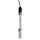 Bluelab Ersatzelektrode pH-Meter