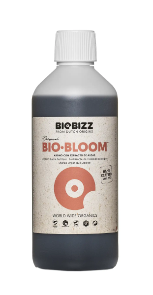 BioBizz Bio Bloom