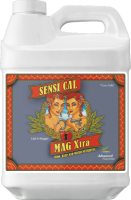 Advanced Nutrients Sensi Cal-Mag Xtra
