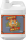 Advanced Nutrients Sensi Cal-Mag Xtra