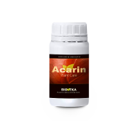 BIO TKA Acarin Plant Care