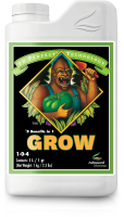 Advanced Nutrients pH Perfect Grow