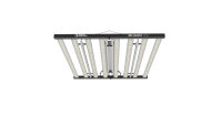 OCL Lighting Far Red Bar