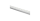 OCL Lighting Far Red Bar