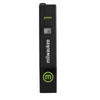 Milwaukee pH 600 pH-Messgerät