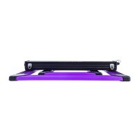 Lumatek ATS LED
