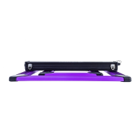 Lumatek ATS LED