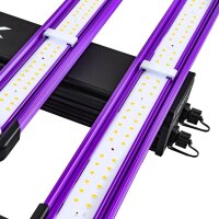Lumatek ATS LED