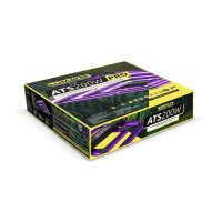 Lumatek ATS LED