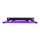 Lumatek ATS LED