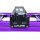 Lumatek ATS LED