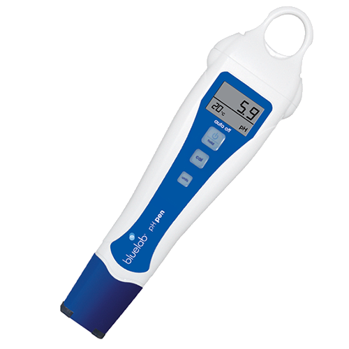 Bluelab pH Pen pH-Messgerät