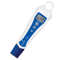 Bluelab pH Pen pH-Messgerät