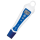 Bluelab pH Pen pH-Messgerät