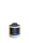 Can-Filters BFT Aktivkohlefilter