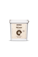 BioBizz Pre Mix