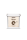 BioBizz Pre Mix