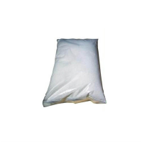 Agra-Perlite Boden-Luftspeicher