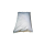 Agra-Perlite Boden-Luftspeicher