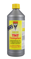 HESI TNT Complex