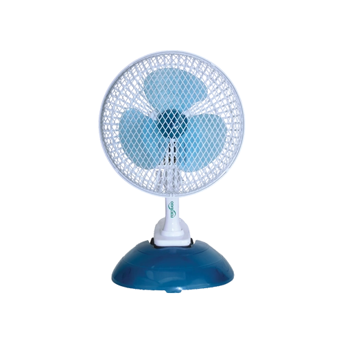 Fertraso Clip-Ventilator