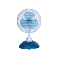 Fertraso Clip-Ventilator