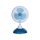 Fertraso Clip-Ventilator