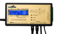 DimLux Maxi Controller EVO