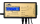 DimLux Maxi Controller EVO
