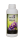 Aptus Humic Blast