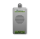 TechGrow S2 CO2 Sensor
