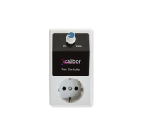 Fertraso Xcalibor Fan Controller