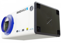 OptiClimate REVOMAX II